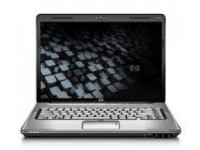 HP Pavilion Notebook dv5-1003nr