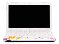 HP Pavilion Notebook dv5-2129wm
