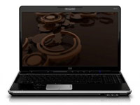 HP Pavilion Notebook dv6-1120sa