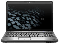 HP Pavilion Notebook dv6-1132sa