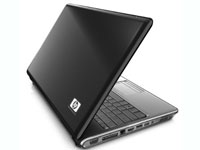 HP Pavilion Notebook dv6-2007ax