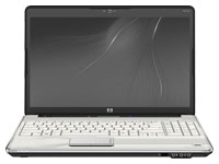 HP Pavilion Notebook dv6-2020ca