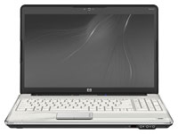HP Pavilion Notebook dv6-2057cl