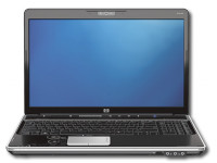 HP Pavilion Notebook dv6-2066dx