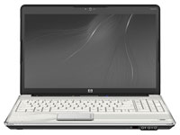 HP Pavilion Notebook dv6-2113tx