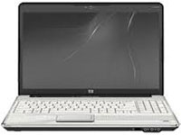 HP Pavilion Notebook dv6-2126el