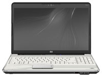 HP Pavilion Notebook dv6-2138ca