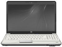 HP Pavilion Notebook dv6-2170sl