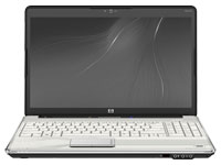 HP Pavilion Notebook dv6-2171sl