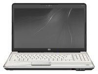 HP Pavilion Notebook dv6-2173cl