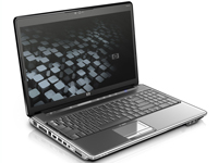 HP Pavilion Notebook dv6-3021tx