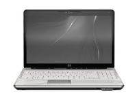 HP Pavilion Notebook dv6-3030us