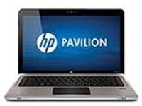 HP Pavilion Notebook dv6-3056sa