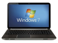 HP Pavilion Notebook dv6-6054ea