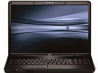 HP Pavilion Notebook dv6-6b22he