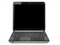 HP Pavilion Notebook dv6-6c40ca