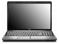 HP Pavilion Notebook dv6-6c75sa