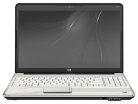 HP Pavilion Notebook dv6t-2000 (CTO)