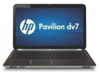 HP Pavilion Notebook dv7-4277nr