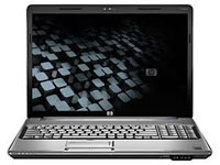 HP Pavilion Notebook dv7t-1000 CTO