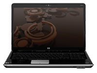 HP Pavilion Notebook dv7t-2000 CTO