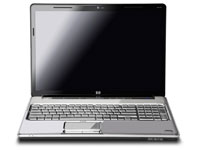 HP Pavilion Notebook dv7z - [DDR3]