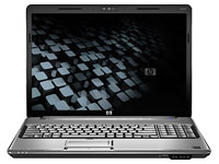HP Pavilion Notebook dv7-1110ef