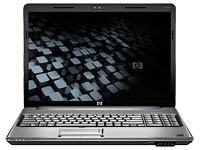 HP Pavilion Notebook dv7-1174ca