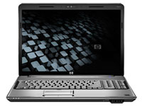 HP Pavilion Notebook dv7-1183cl