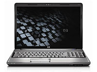 HP Pavilion Notebook dv7-1199ew