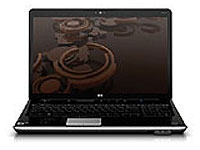 HP Pavilion Notebook dv7-2157ca