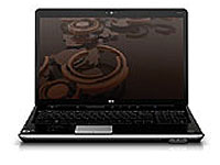 HP Pavilion Notebook dv7-2174ca