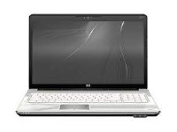 HP Pavilion Notebook dv7-2177cl