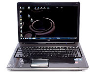 HP Pavilion Notebook dv7-2270us