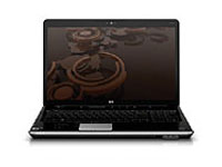 HP Pavilion Notebook dv7-2290eo