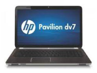 HP Pavilion Notebook dv7-3133el