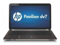 HP Pavilion Notebook dv7-3188cl