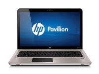 HP Pavilion Notebook dv7-4015ss