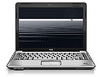 HP Pavilion Notebook dv3000 CTO