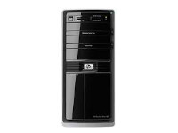 HP Pavilion Desktop Elite HPE-029de