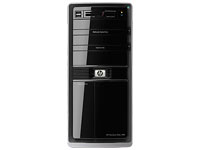 HP Pavilion Desktop Elite HPE-035sc