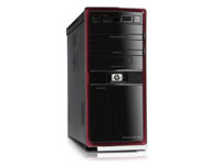 HP Pavilion Desktop Elite HPE-063uk