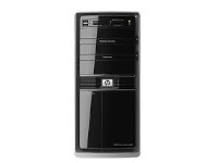 HP Pavilion Desktop Elite HPE-080a