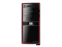 HP Pavilion Desktop Elite HPE-088hk
