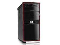 HP Pavilion Desktop Elite HPE-101es