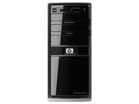 HP Pavilion Desktop Elite HPE-110f