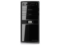 HP Pavilion Desktop Elite HPE-127c
