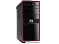 HP Pavilion Desktop Elite HPE-130f
