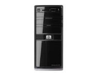HP Pavilion Desktop Elite HPE-130fr