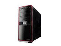 HP Pavilion Desktop Elite HPE-140sc